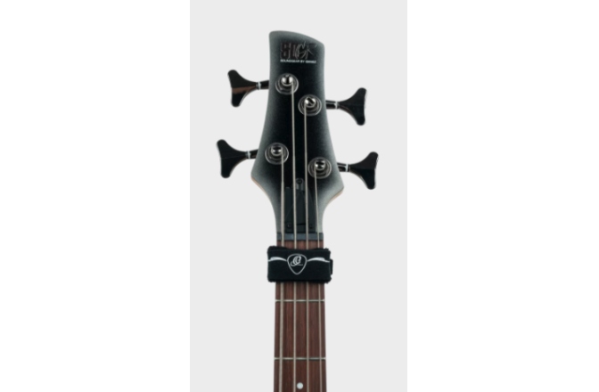 String-Stopper/Mute (Surdină chitară) Ortega String Mute Small OSMU-S