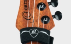 String-Stopper/Mute (Surdină chitară) Ortega String Mute Small OSMU-S