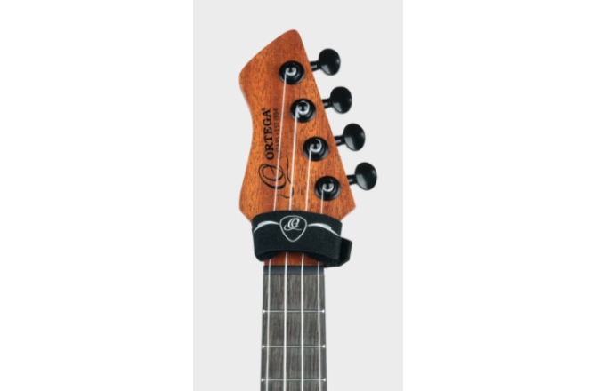String-Stopper/Mute (Surdină chitară) Ortega String Mute Small OSMU-S