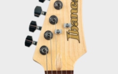 String-Stopper/Mute (Surdină chitară) Ortega String Mute Small OSMU-S