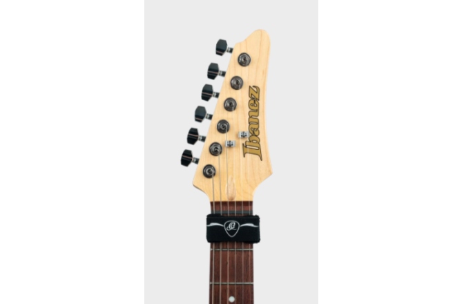 String-Stopper/Mute (Surdină chitară) Ortega String Mute Small OSMU-S