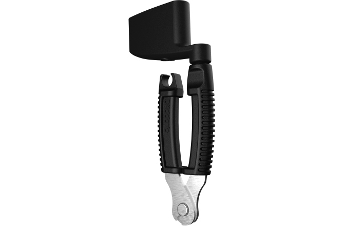 String Winder/ String Cutter Bass Daddario Pro Winder Bass
