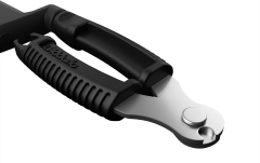 String Winder/ String Cutter Bass Daddario Pro Winder Bass