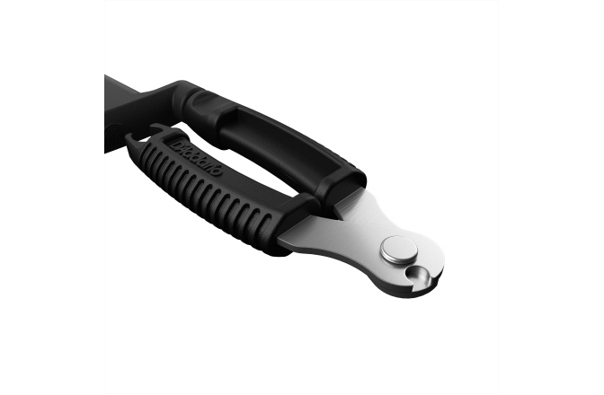 String Winder/ String Cutter Bass Daddario Pro Winder Bass