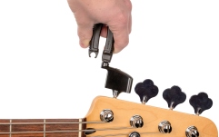 String Winder/ String Cutter Bass Daddario Pro Winder Bass