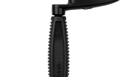 String Winder/ String Cutter Chitară Daddario Ergonomic Bass Guitar Peg Winder