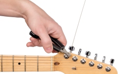 String Winder/ String Cutter Chitară Daddario Pro-Winder
