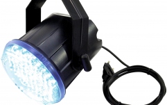 stroboscop Eurolite LED Techno Strobe 250 Sound