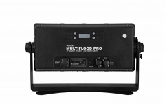 Stroboscop  Eurolite Multiflood Pro IP SMD RGBW Strobe/Wash
