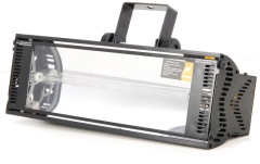 Stroboscop Stairville PS1500DMX Power Strobe