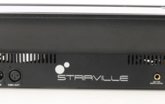 Stroboscop Stairville PS1500DMX Power Strobe