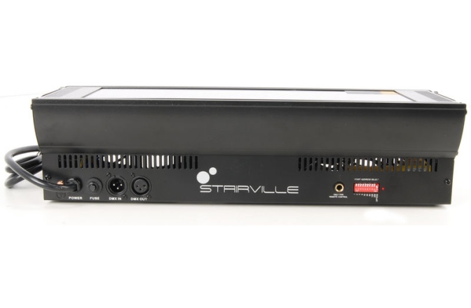 Stroboscop Stairville PS1500DMX Power Strobe