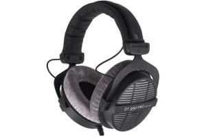 Beyerdynamic DT-990 Pro 250 Ohms