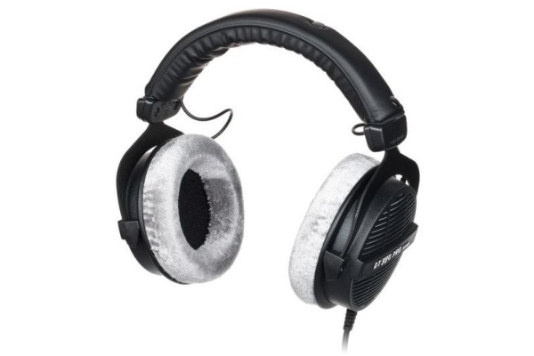 Beyerdynamic DT-990 Pro 80 Ohms
