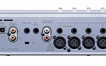 Studio portabil Boss BR-1600CD