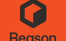 Studio Virtual Reason Studios Reason 12