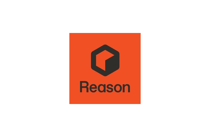 Studio Virtual Reason Studios Reason 12