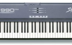  Studiologic SL 990 Pro