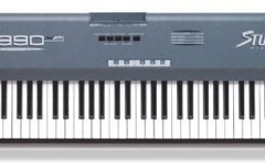  Studiologic SL 990 XP - DISCONTINUED