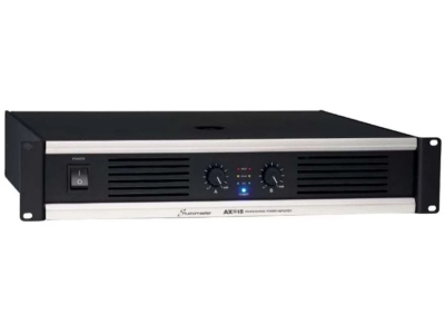 AX215