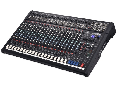 C5X-20