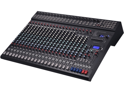 C5X-24