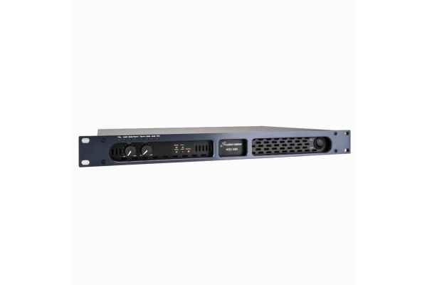HX2-700 HX2-700