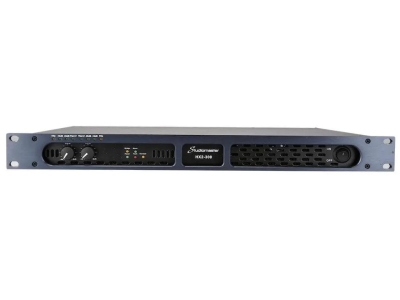 HX2-900