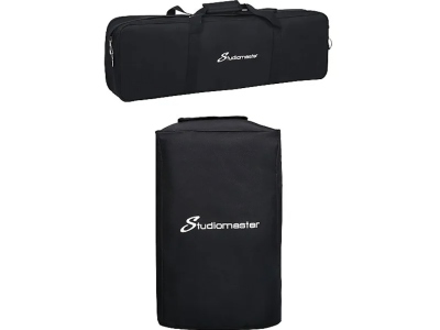 Protective Bag DIRECT 101 MX System