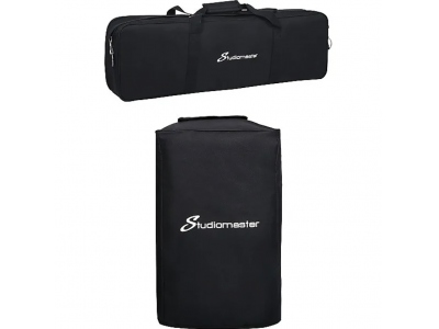 Protective Bag DIRECT 121 System