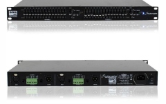 Studiomaster SRQ30