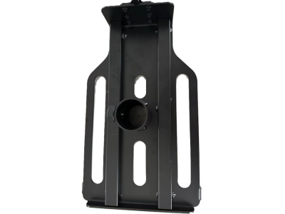 V26A Stand Adapter