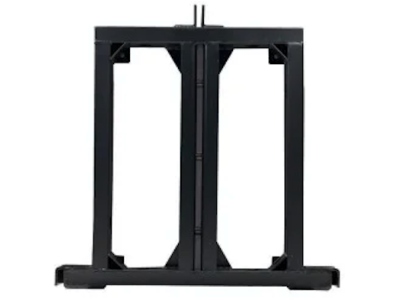V26A Subwoofer Adapter Frame