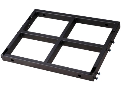 V312/V312S Flying Frame