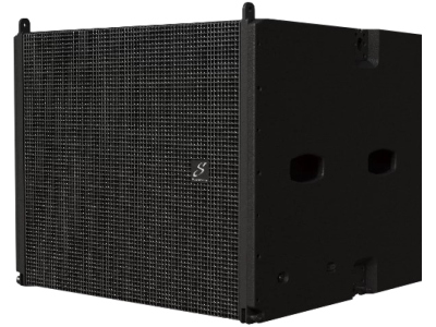 V312S Passive Array Sub