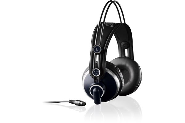 AKG K171 MKII