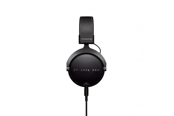 Beyerdynamic DT-1770 PRO 250 OHM — 2