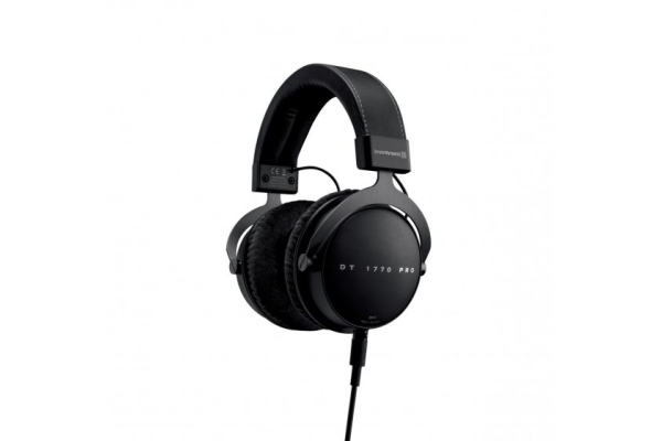 Beyerdynamic DT-1770 PRO 250 OHM