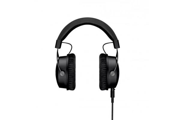 Beyerdynamic DT-1770 PRO 250 OHM — 3