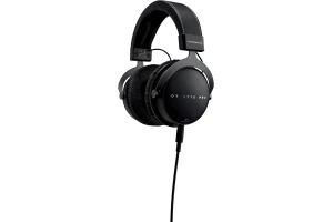 Beyerdynamic DT 1770 Pro MKII