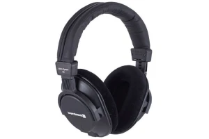 Beyerdynamic DT-250/250