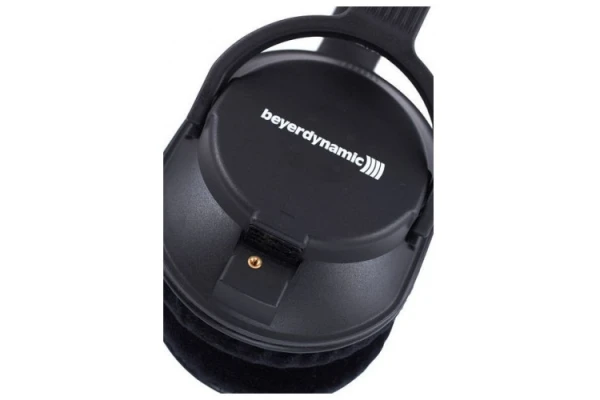 Beyerdynamic DT-250/250 — 3