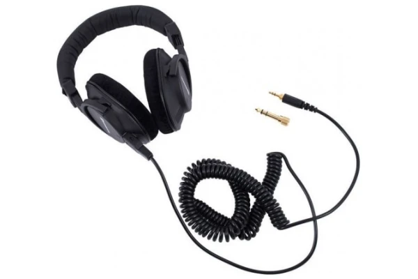 Beyerdynamic DT-250/80 — 3