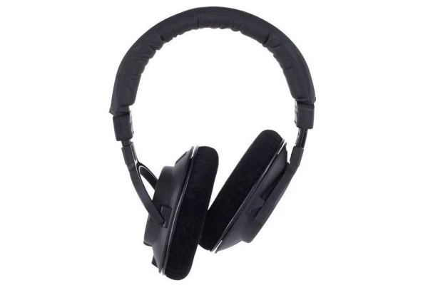Beyerdynamic DT-250/80 — 4