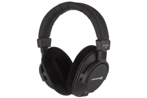 Beyerdynamic DT-250/80