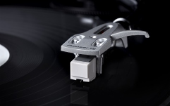 Stylus Pioneer DJ PN-X05
