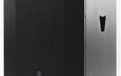 Subwoofer activ 1000W/129dB Novox N-SUB 18 DSP