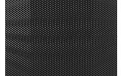Subwoofer activ 800W/128dB Novox N-SUB 15 DSP