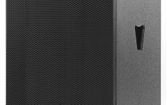 Subwoofer activ 800W/128dB Novox N-SUB 15 DSP