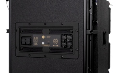 Subwoofer activ Adamson CS118